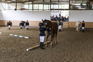 Bild 50 - Pony Akademie Turnier